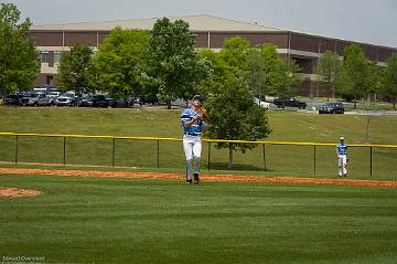 DHSBaseballvsTLHanna  178